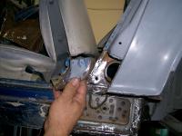 GEDC0359 Rust repairs