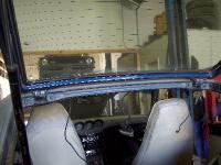 GEDC0368 View from the back of car