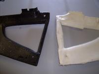 GEDC0372 Inside window padding 
