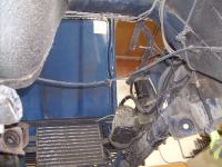 GEDC0381 Engine compartment inner view.