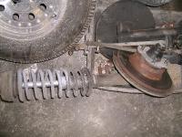 GEDC0385