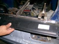 GEDC0388