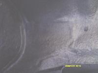 IMAG0021