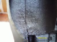 IMAG0028 