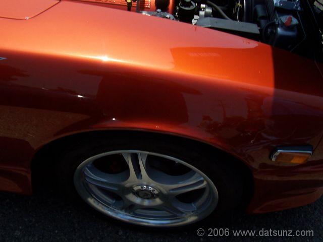 WCN2k6002 