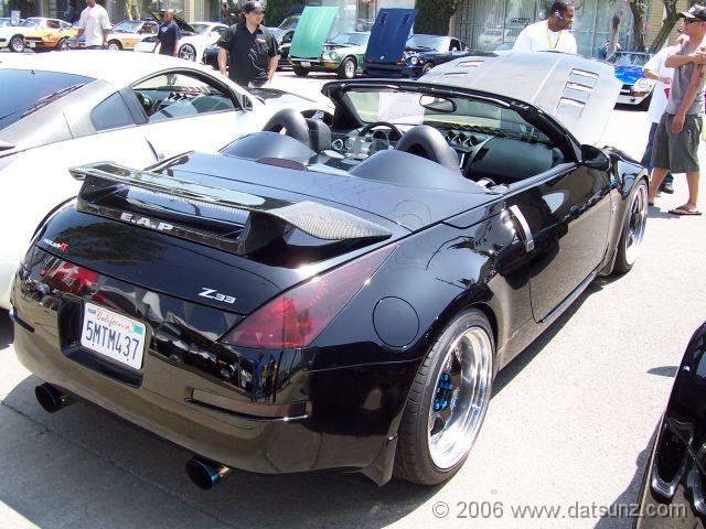 WCN2k6015 
