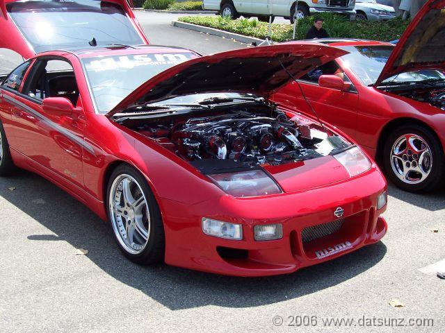 WCN2k6031 