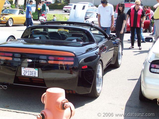 WCN2k6037 