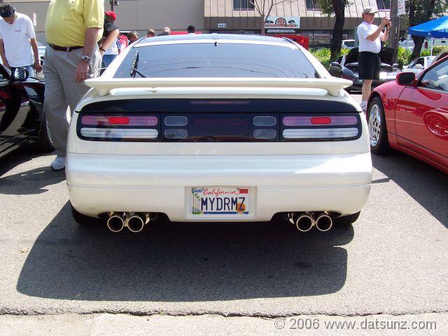 WCN2k6038 