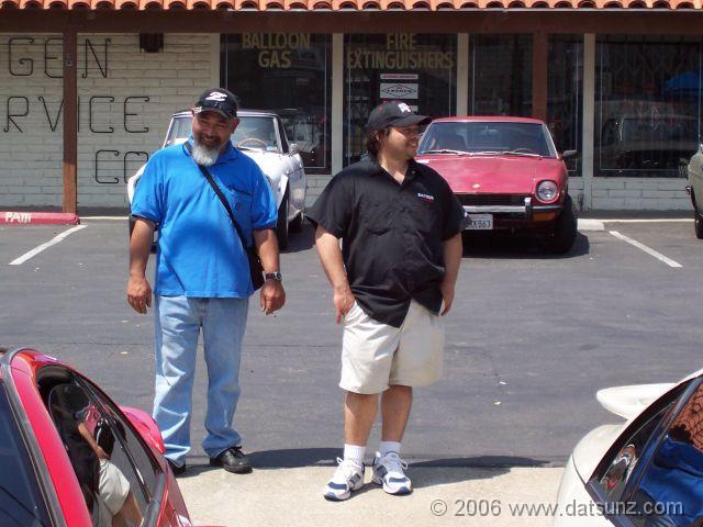 WCN2k6044 