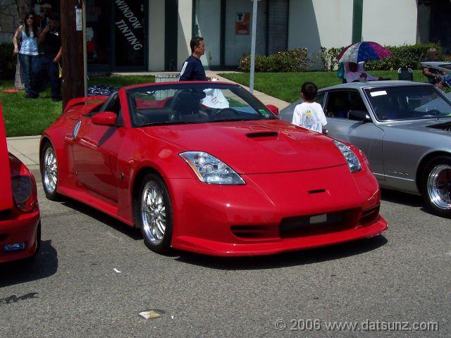 WCN2k6045 