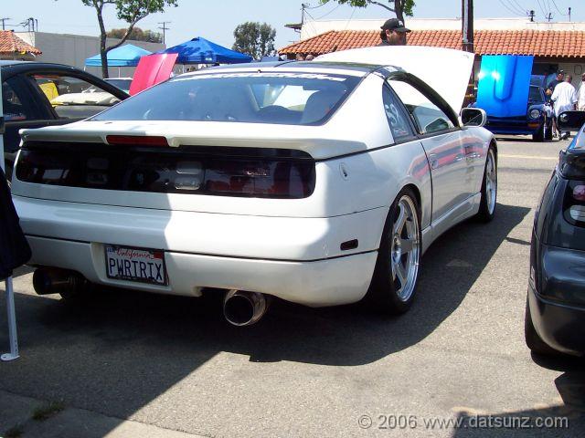 WCN2k6059 