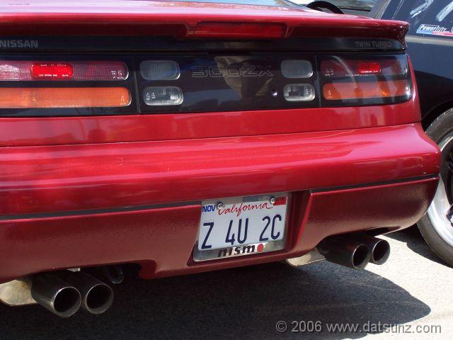 WCN2k6060 