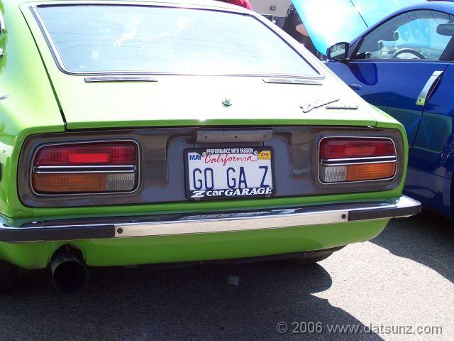WCN2k6063 