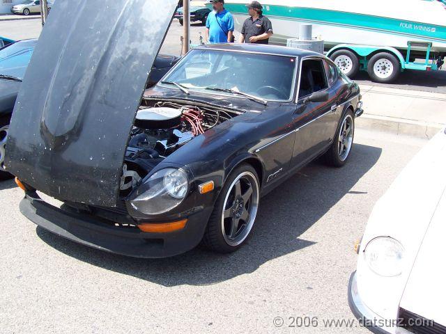 WCN2k6065 