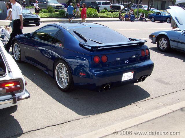 WCN2k6066 