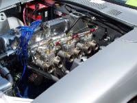 WCN2k6010 