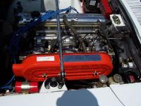 WCN2k6012 