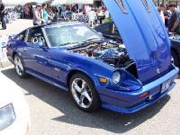 WCN2k6013 
