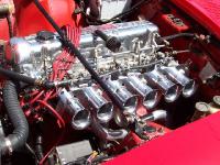 WCN2k6043 