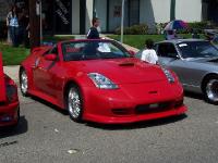 WCN2k6045 