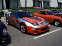 WCN2k6048 