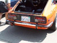 WCN2k6054 