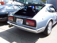 WCN2k6055 