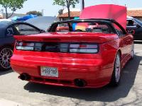 WCN2k6058 