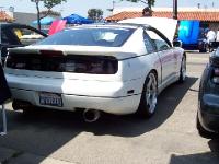 WCN2k6059 