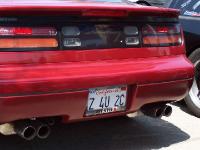 WCN2k6060 