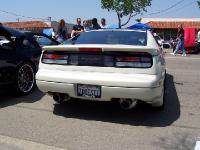 WCN2k6061 
