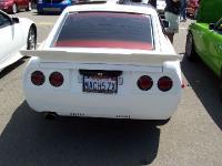 WCN2k6062 