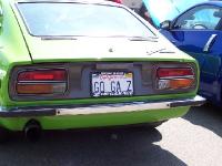WCN2k6063 