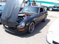 WCN2k6065 