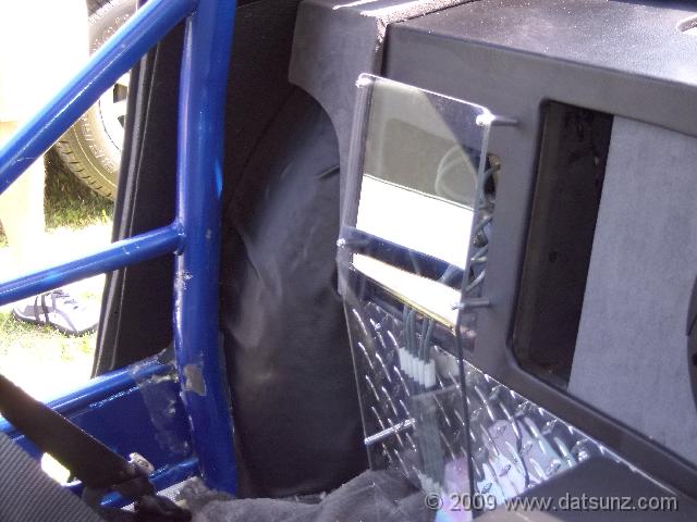 GEDC0076 R:  131 G:  255 B:  190 X:39852 Y:    0 S:   22 Zs:   3 Zp: 127 F:  762 I:    1 ImgVer:08.05.07.23