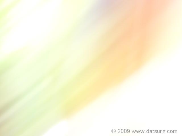GEDC0109 R:  173 G:  255 B:  162 X:39852 Y:    0 S:    0 Zs:   6 Zp: 120 F:  830 I:    1 ImgVer:08.05.07.23
