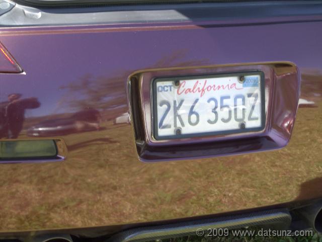 GEDC0120 R:  148 G:  255 B:  176 X:39852 Y:    0 S:    0 Zs:   5 Zp:   9 F:  716 I:    1 ImgVer:08.05.07.23