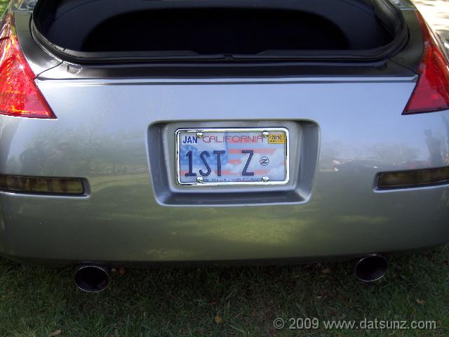 GEDC0148 R:  141 G:  255 B:  179 X:39852 Y:    0 S:    0 Zs:   3 Zp: 127 F:  750 I:    1 ImgVer:08.05.07.23