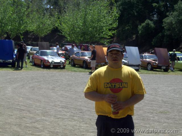 GEDC0159 R:  172 G:  255 B:  158 X:39852 Y:    0 S:    0 Zs:   5 Zp:  10 F:  732 I:    1 ImgVer:08.05.07.23