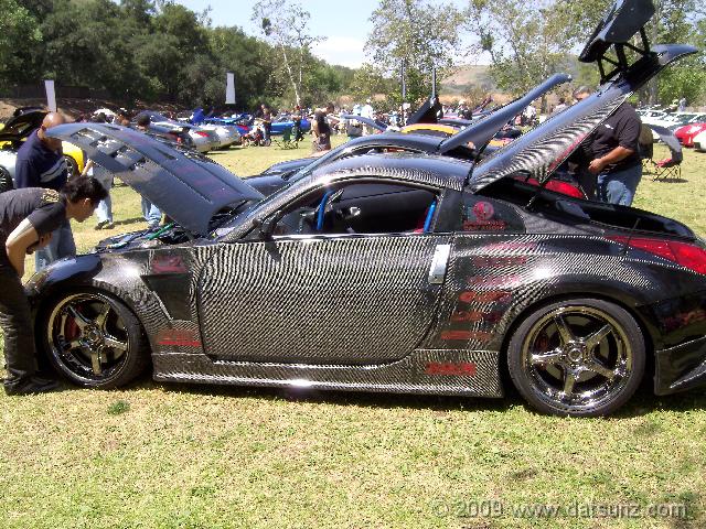 GEDC0197 R:  142 G:  255 B:  173 X:39852 Y:    0 S:    0 Zs:   0 Zp:   0 F:  694 I:    1 ImgVer:08.05.07.23