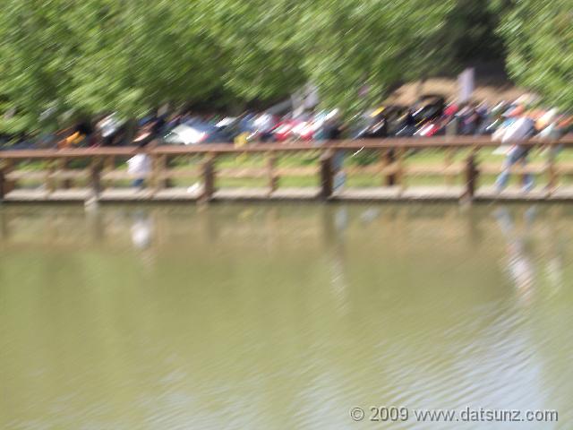 GEDC0200 R:  145 G:  255 B:  175 X:39852 Y:    0 S:    0 Zs:   6 Zp: 120 F:  600 I:    1 ImgVer:08.05.07.23