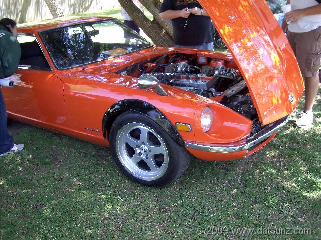 GEDC0205 R:  160 G:  255 B:  153 X:39852 Y:    0 S:    0 Zs:   0 Zp: 255 F:  698 I:    1 ImgVer:08.05.07.23