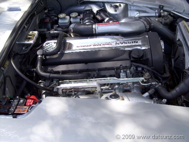 GEDC0213 R:  137 G:  255 B:  185 X:39852 Y:    0 S:    0 Zs:   2 Zp:  92 F:  762 I:    1 ImgVer:08.05.07.23