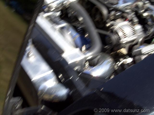 GEDC0220 R:  145 G:  255 B:  181 X:39852 Y:    0 S:    0 Zs:   3 Zp: 127 F:  802 I:    1 ImgVer:08.05.07.23