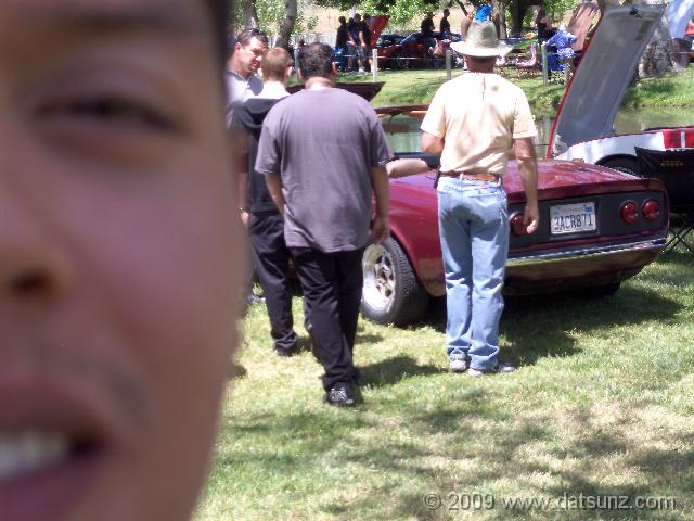 GEDC0234 R:  153 G:  255 B:  152 X:39852 Y:38328 S:    0 Zs:   6 Zp: 120 F:  558 I:    1 ImgVer:08.05.07.23
