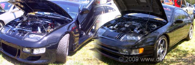 GEDC0238 R:  143 G:  255 B:  178 X:39852 Y:    0 S:    0 Zs:   2 Zp:  92 F:  756 I:    1 ImgVer:08.05.07.23