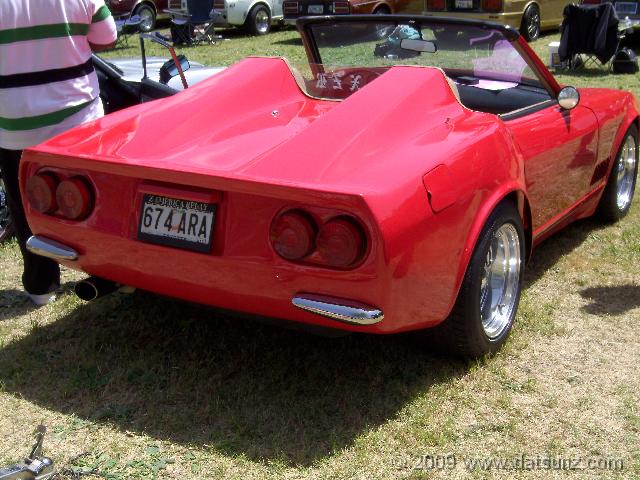 GEDC0242 R:  155 G:  255 B:  163 X:39852 Y:    0 S:    0 Zs:   2 Zp:  92 F:  758 I:    1 ImgVer:08.05.07.23