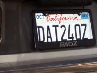 GEDC0088
