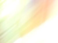GEDC0109 R:  173 G:  255 B:  162 X:39852 Y:    0 S:    0 Zs:   6 Zp: 120 F:  830 I:    1 ImgVer:08.05.07.23